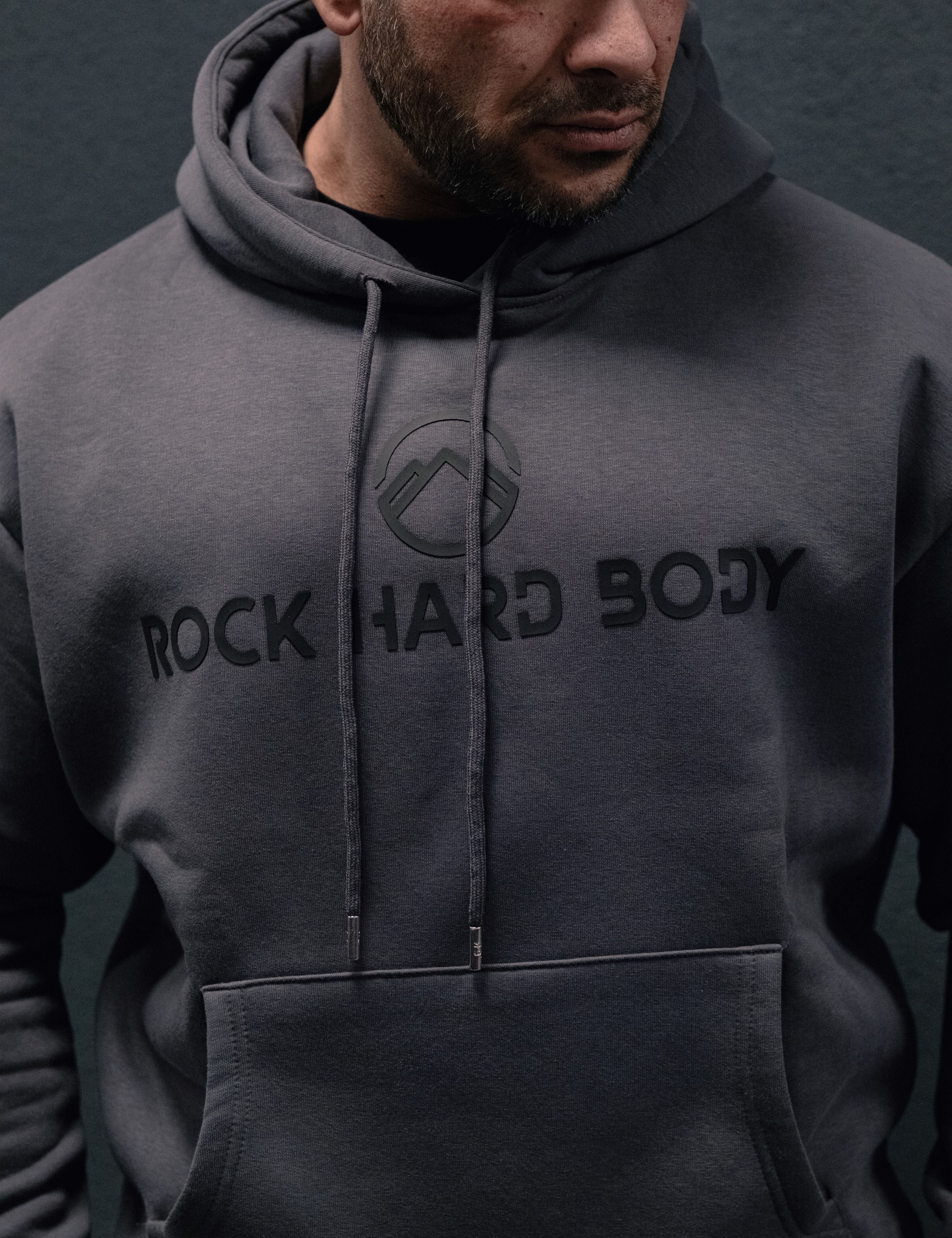 Premium Hoodie