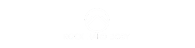 Rock Hard Body 
