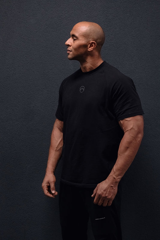 Fitness T-Shirt